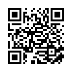 内蒙古军合志同商贸有限公司移动站二维码