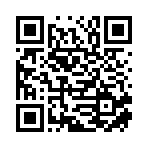 张北泽众农业有限公司移动站二维码