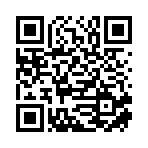 衡阳市丰曜康传媒有限公司移动站二维码