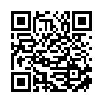 郯城县炳辰工艺品有限公司移动站二维码