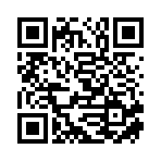 邯郸唐旭新能源有限公司移动站二维码