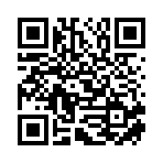 南平市建阳区武电新能源科技有限公司移动站二维码