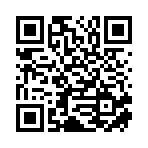 郴州市枫谷科技有限公司移动站二维码