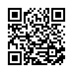 怀仁市锦釉陶瓷有限公司移动站二维码