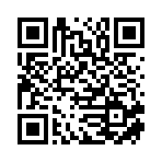 邢台森选电子商务有限公司移动站二维码