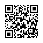 大邑铂熙酒店管理有限责任公司移动站二维码