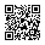 上高县丰硕农业机械有限公司移动站二维码