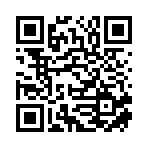 新宁县来财建筑劳务有限公司移动站二维码