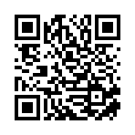 郴州弘彦教育咨询有限公司移动站二维码