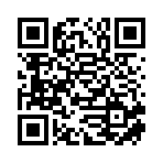 星桥市政工程（滨州）有限公司移动站二维码