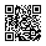 张家口尔盛机械租赁有限公司移动站二维码