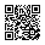 江西林颖贸易有限公司移动站二维码