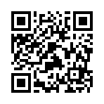 黄石市腾亿建筑材料有限公司移动站二维码