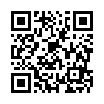 枣庄市星跃文化传媒有限公司移动站二维码