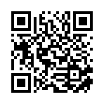 内蒙古乌巴科达商贸有限公司移动站二维码