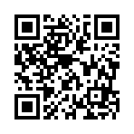 曲靖市沾益区璟镕工程有限公司移动站二维码