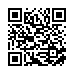 湖南我娃我教教育咨询服务有限公司移动站二维码