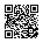 内蒙古雅康医药有限公司移动站二维码