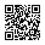 赣州绿能竹制品有限公司移动站二维码