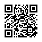 新宁县广鑫农业有限公司移动站二维码