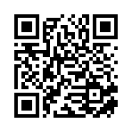 山西同鑫智慧物流有限公司移动站二维码