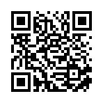 松溪县陈记进出口贸易有限公司移动站二维码