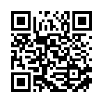 淅川县营涛建筑工程有限公司移动站二维码