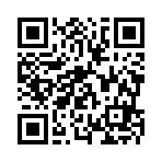 南阳怅揽技术服务有限公司移动站二维码