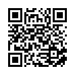 隆回欢唱娱乐有限公司移动站二维码