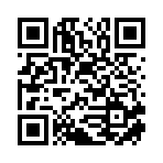 郴州市曦静电子商务有限公司移动站二维码