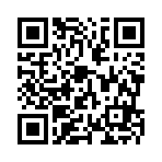 宜春鑫丰时代矿业有限公司移动站二维码