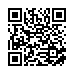 郴州佳甄商贸有限公司移动站二维码