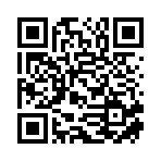 成都联畅诚达供应链管理有限公司移动站二维码