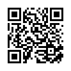 张家口贵璟科技有限公司移动站二维码