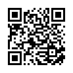 邯郸市君之策企业管理有限公司移动站二维码