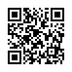 青海雪域建筑劳务有限公司移动站二维码