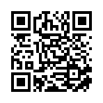 邯郸市悦界房地产营销策划有限公司移动站二维码
