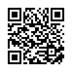 唐山途广贸易有限公司移动站二维码