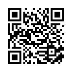邵阳市阔达再生资源回收有限公司移动站二维码