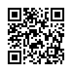 邯郸坤固建筑工程有限公司移动站二维码