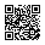 菏泽东明泽厚健康产业有限公司移动站二维码