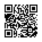 成都悦颐养老服务有限公司移动站二维码