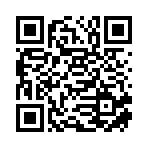 枣庄市孚信商贸有限公司移动站二维码