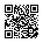 宁夏菌丰农业科技开发有限公司移动站二维码