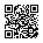 内乡县憬辉石业有限公司移动站二维码