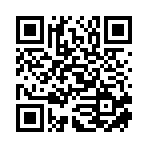 邢台恬怛机械有限公司移动站二维码