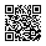 郴州市苏仙区展忆曼商贸有限公司移动站二维码