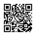 颍上吉谷源创科技发展有限公司移动站二维码