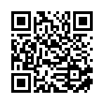 上犹县鑫常来生态农业有限公司移动站二维码