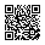 邵阳市创格农业科技有限公司移动站二维码